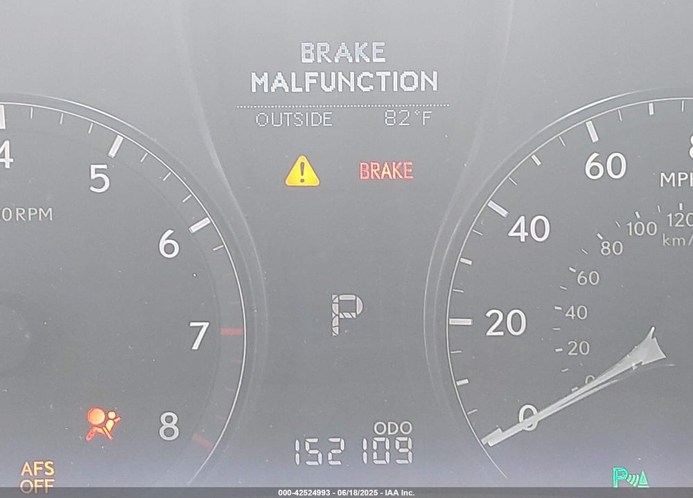2011 LEXUS RX350 VIN: 2T2BK1BA3BC114903