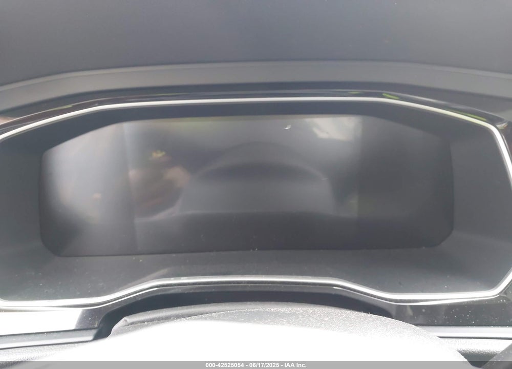 2024 VOLKSWAGEN JETTA 1.5T SE VIN: 3VW7M7BU4RM074914