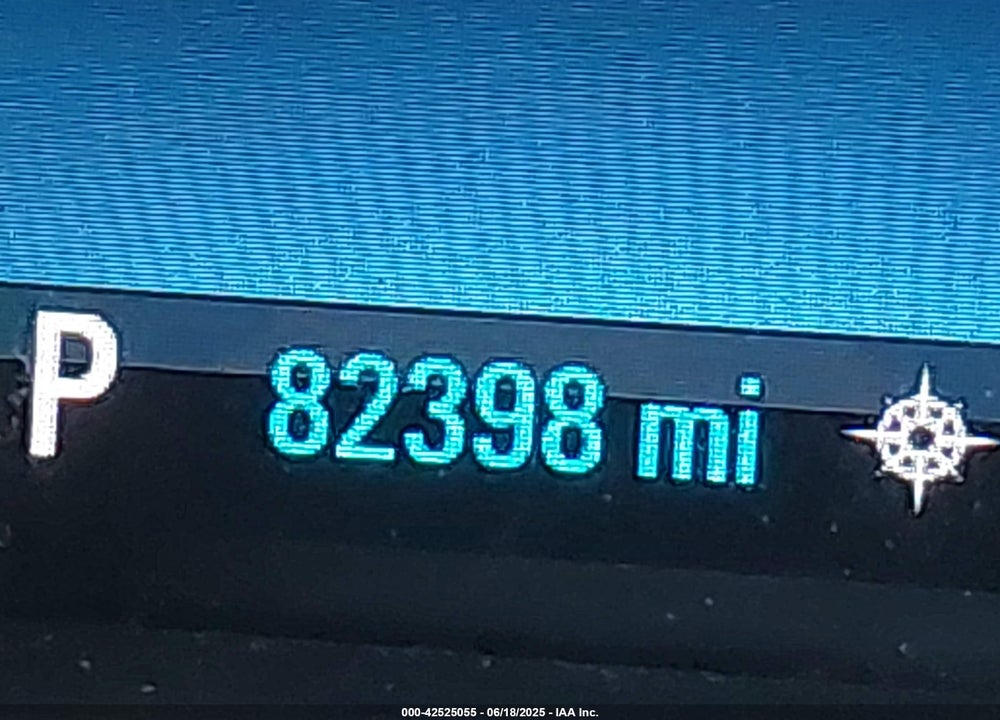 2014 CHEVROLET MALIBU VIN: 1G11C5SLXEF156320