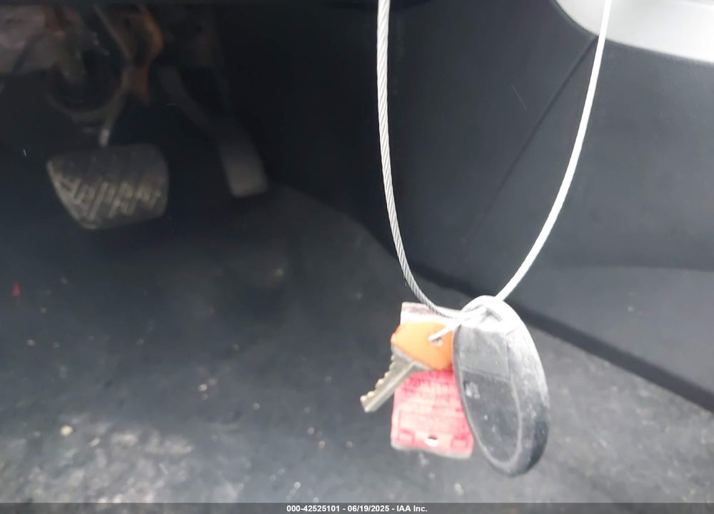 2013 NISSAN ALTIMA VIN: 1N4AL3AP0DN520853