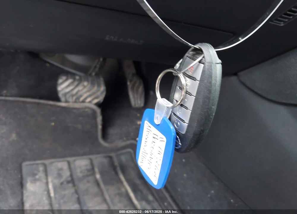 2019 NISSAN ALTIMA VIN: 1N4BL4BV9KC254765