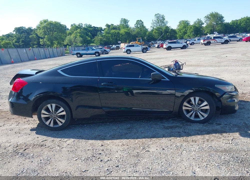 2012 HONDA ACCORD VIN: 1HGCS1A71CA017706