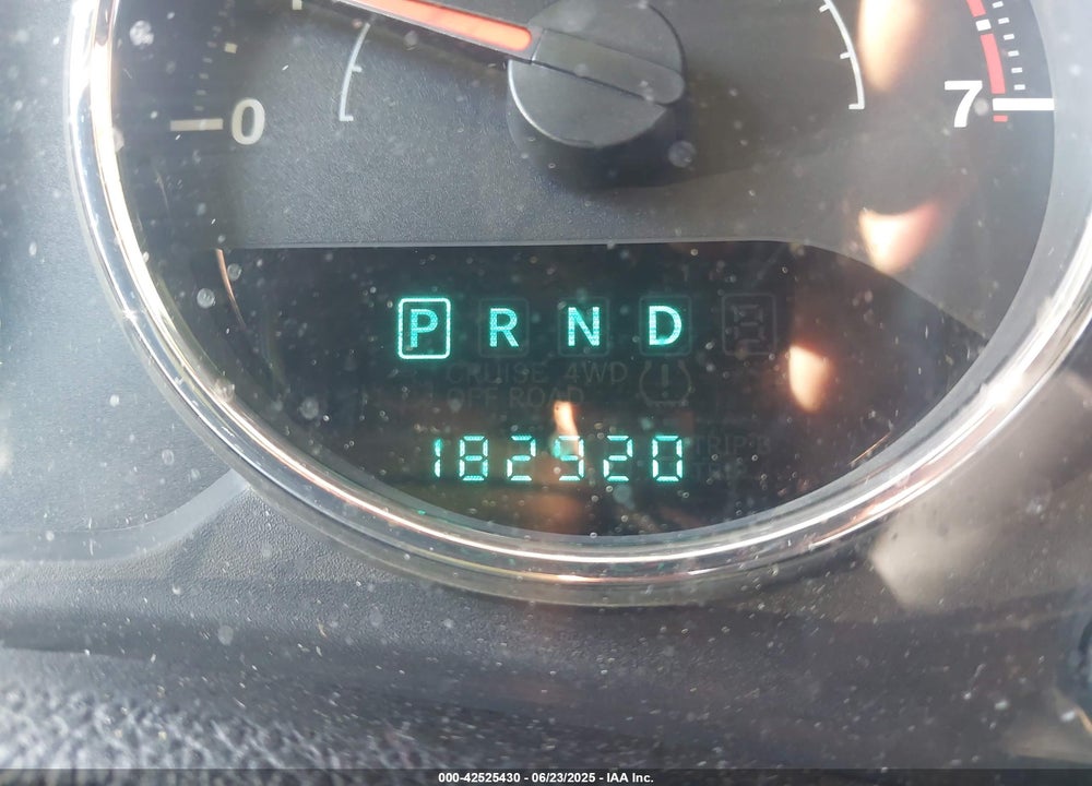 2011 JEEP WRANGLER UNLIMITED VIN: 1J4BA5H18BL557220