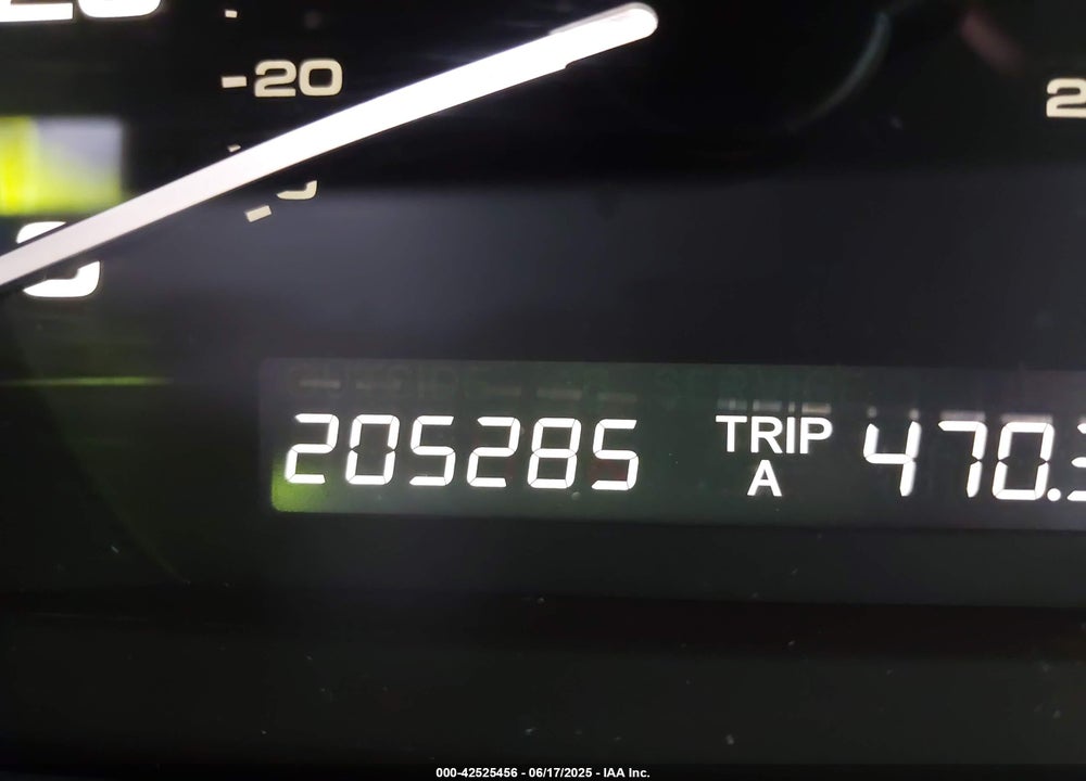2007 HONDA ACCORD 2.4 SE VIN: 1HGCM56347A060871