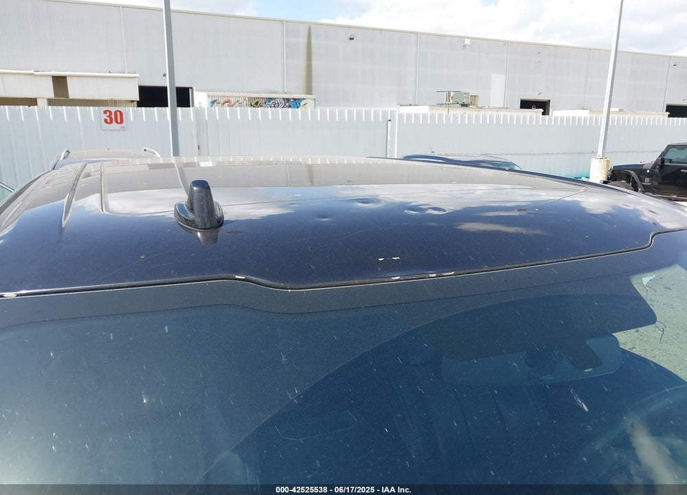 2018 FORD F-150 VIN: 1FTEW1EG3JKD66055