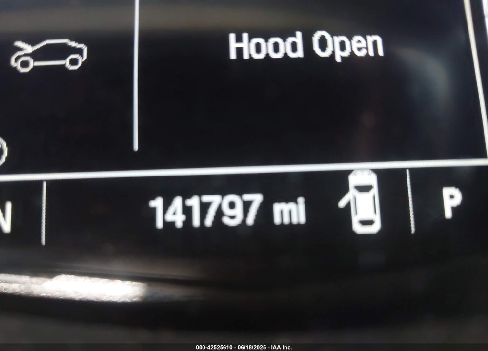 2018 CHEVROLET TRAX LS VIN: 3GNCJKSB9JL400302