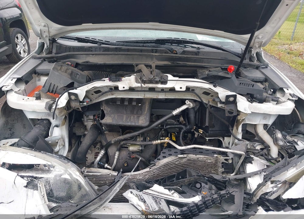 2015 CHEVROLET EQUINOX VIN: 2GNALBEK7F1178767