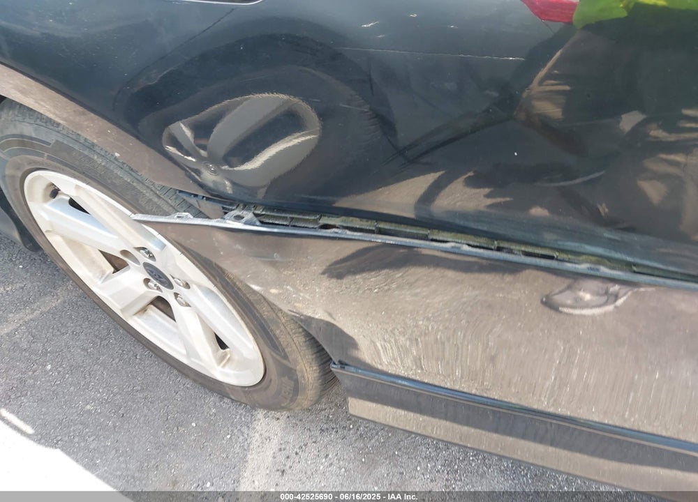2011 TOYOTA CAMRY VIN: 4T1BF3EKXBU777165