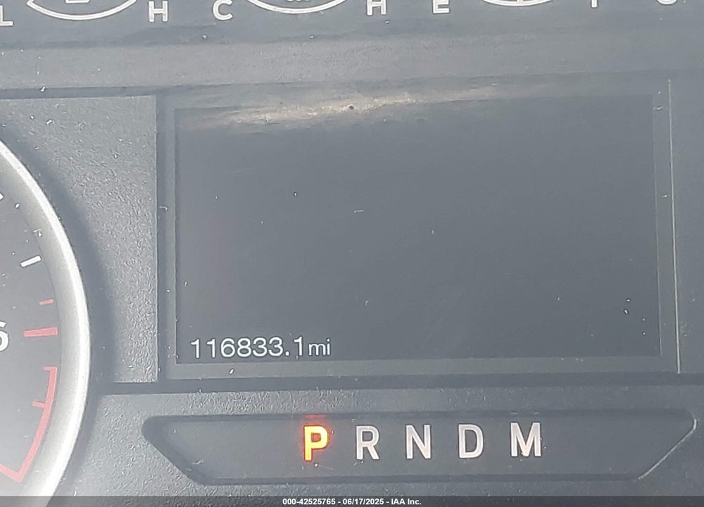 2019 FORD F-150 VIN: 1FTEW1EP8KFC31440