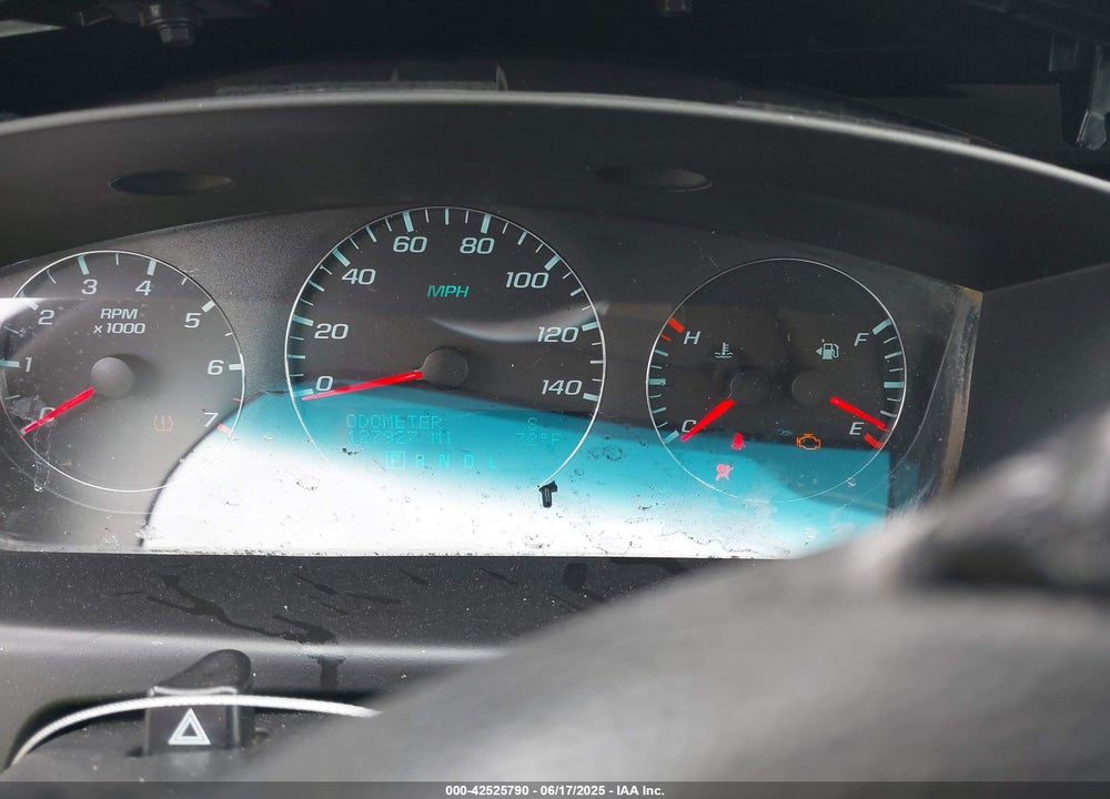2012 CHEVROLET IMPALA VIN: 2G1WG5E30C1101837
