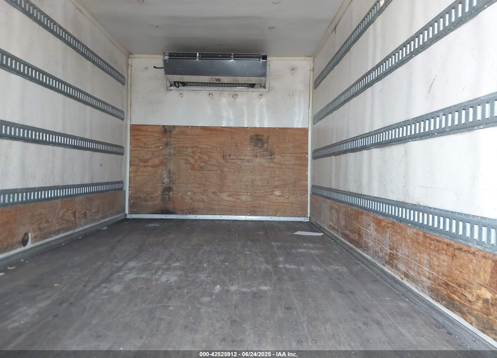 2014 INTERNATIONAL 4000 4300 VIN: 1HTMMAAL2EH773004