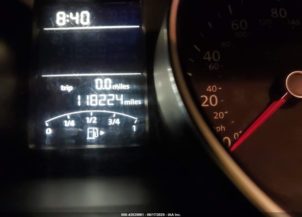 2015 VOLKSWAGEN JETTA VIN: 3VW2K7AJ4FM243087