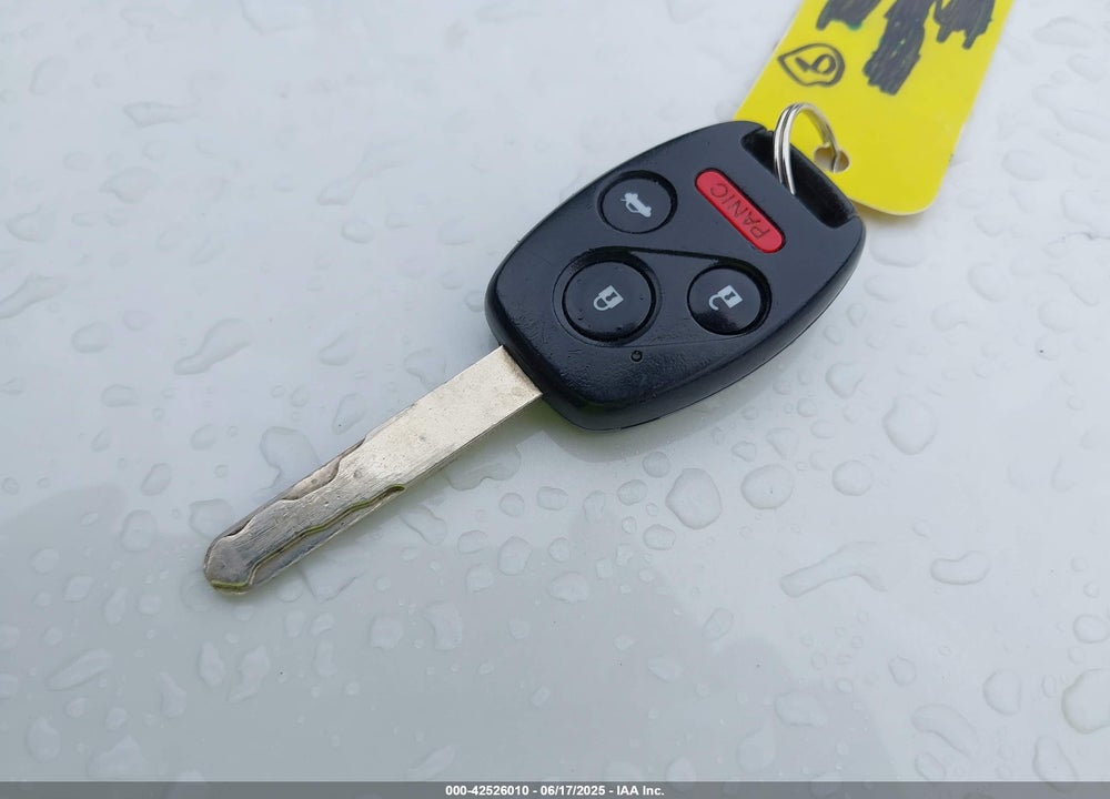 2012 HONDA CIVIC VIN: 2HGFB2F51CH563532