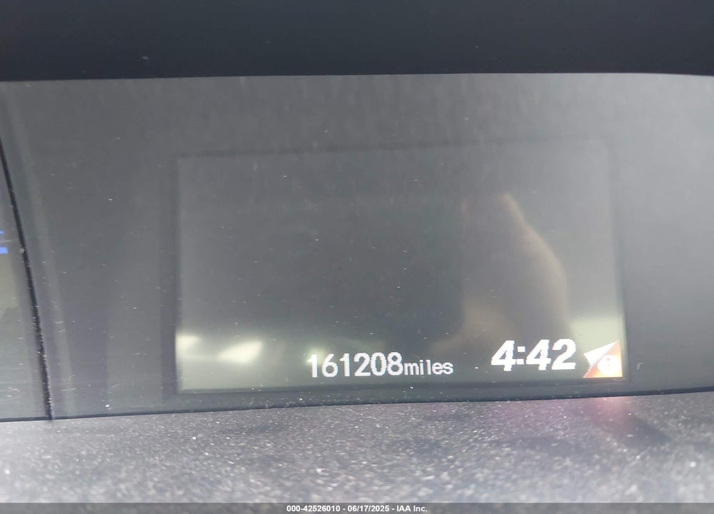 2012 HONDA CIVIC VIN: 2HGFB2F51CH563532