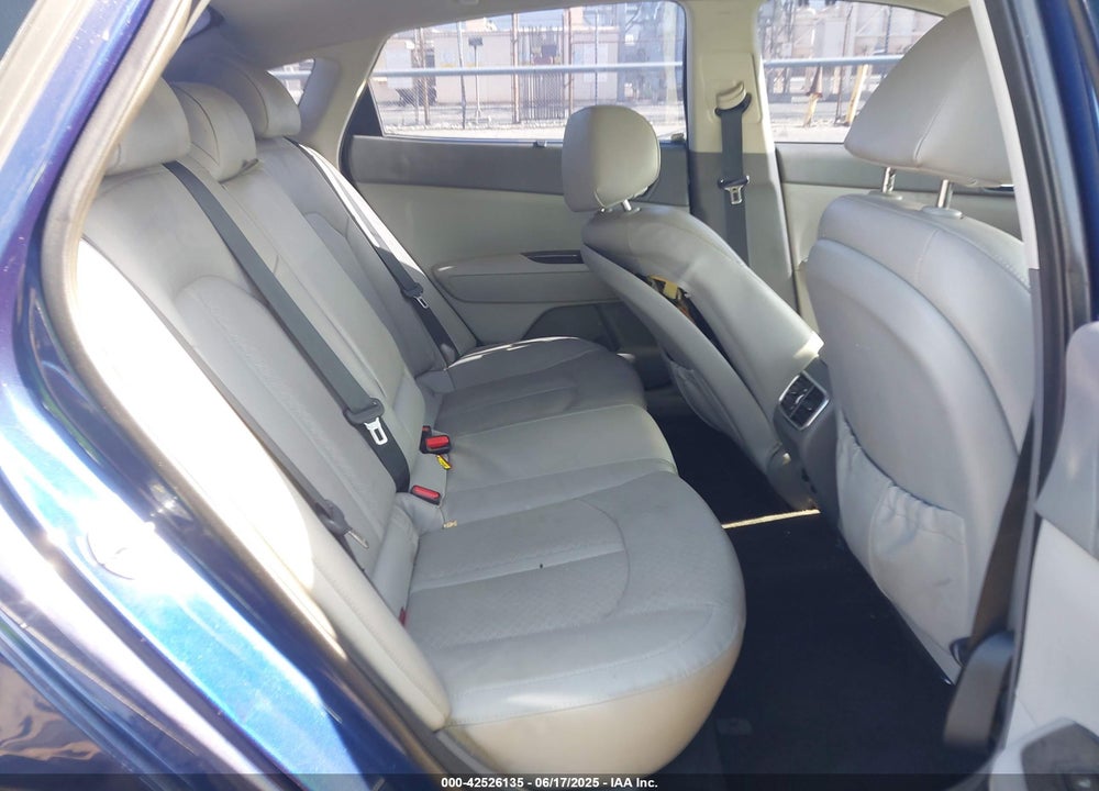 2016 KIA OPTIMA VIN: 5XXGU4L31GG013512