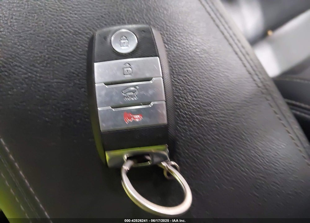 2020 KIA SPORTAGE EX VIN: KNDPNCAC7L7752297