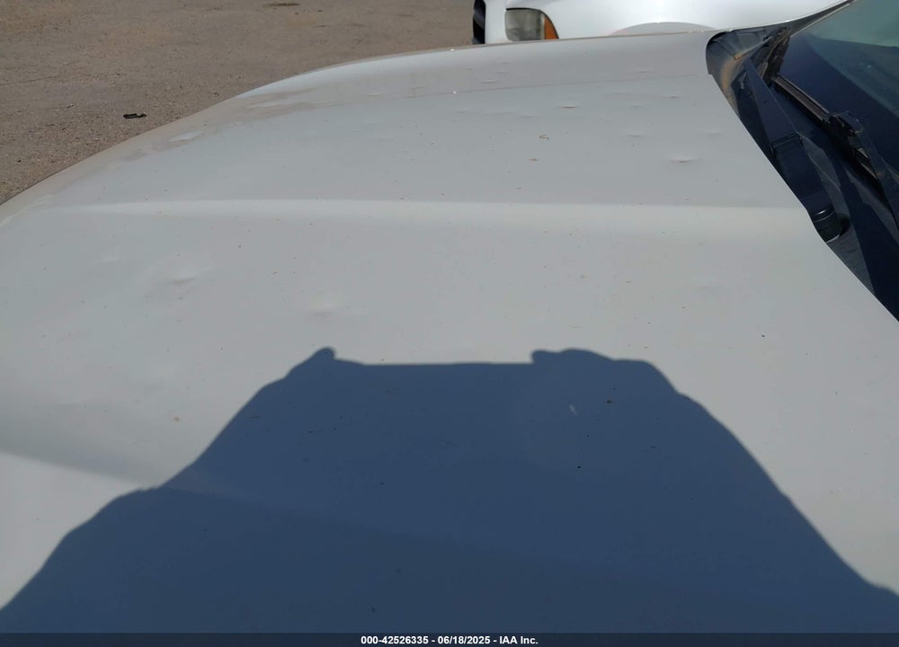 2018 SUBARU FORESTER VIN: JF2SJABC5JH478633