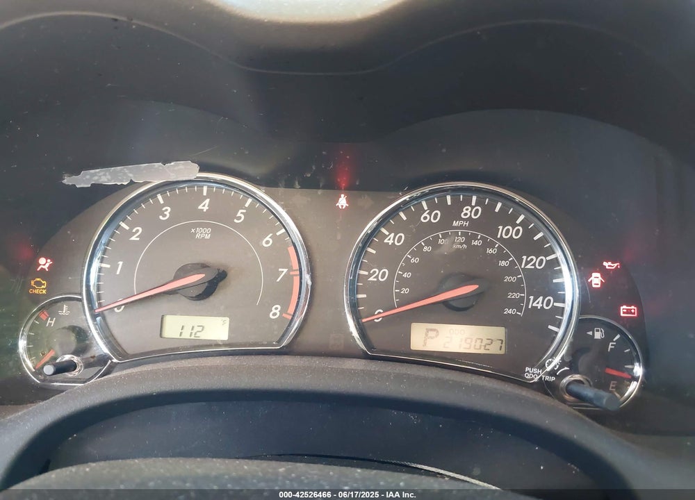 2013 TOYOTA COROLLA VIN: 2T1BU4EE7DC073614