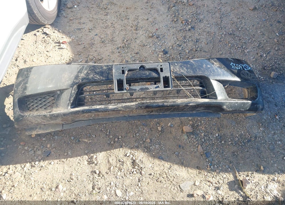 2009 HONDA CIVIC VIN: 2HGFA165X9H365697
