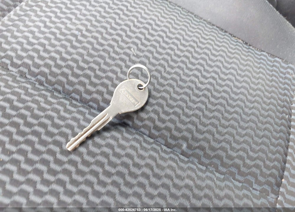 2014 NISSAN VERSA NOTE SV VIN: 3N1CE2CP1EL410368