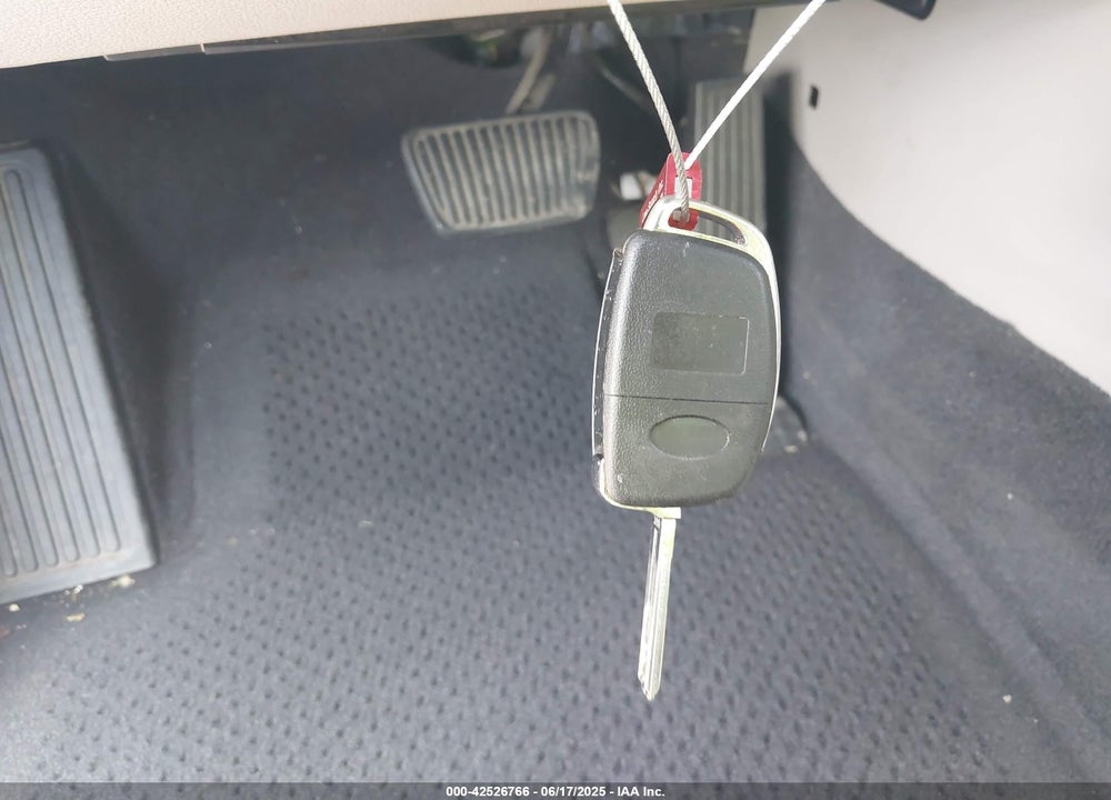 2016 HYUNDAI SONATA VIN: 5NPE24AF8GH289541