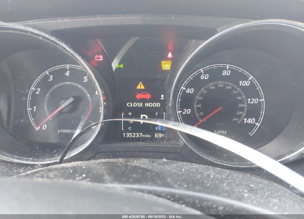2020 MITSUBISHI OUTLANDER SPORT VIN: JA4AP3AUXLU020430