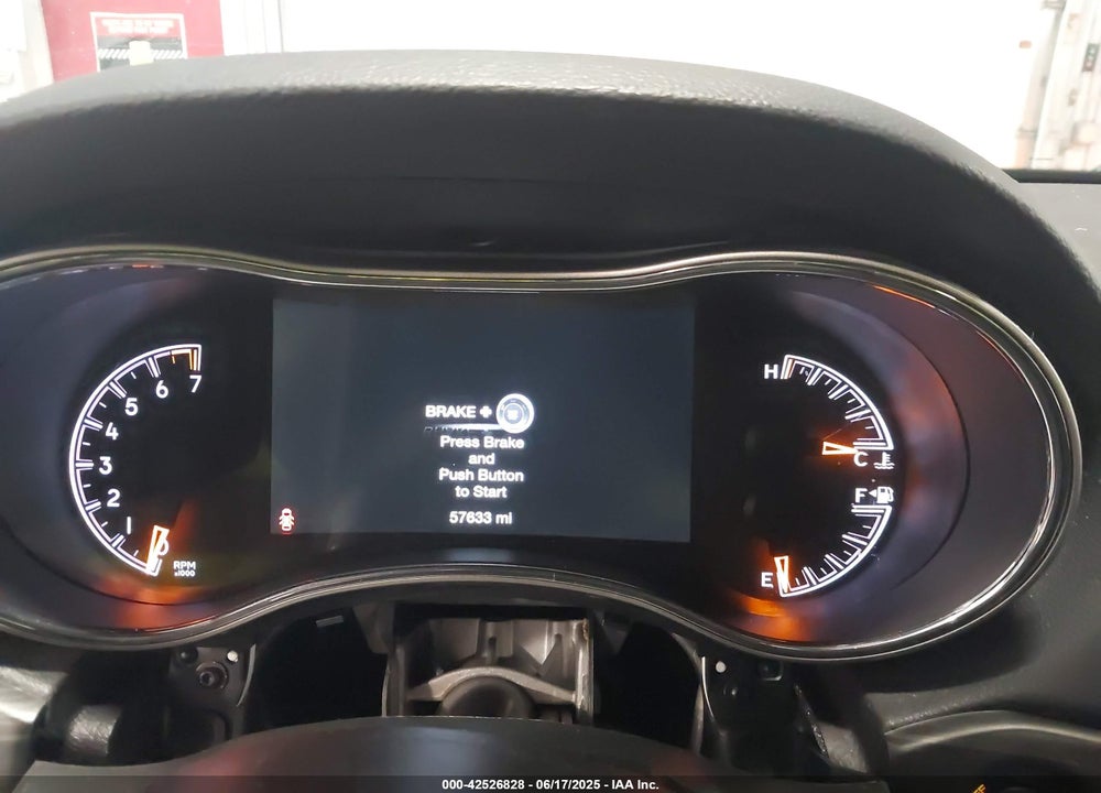 2021 JEEP GRAND CHEROKEE VIN: 1C4RJFBGXMC774892