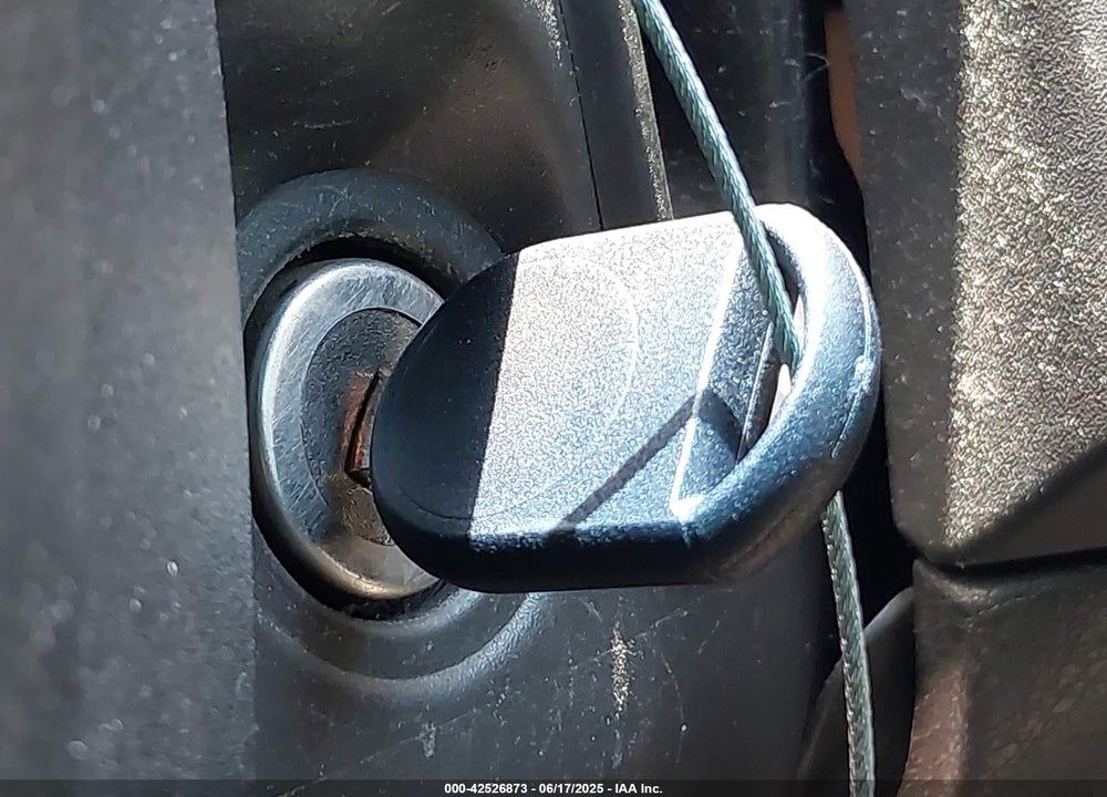 2014 FORD F150 VIN: 1FTEW1CM2EFC42382