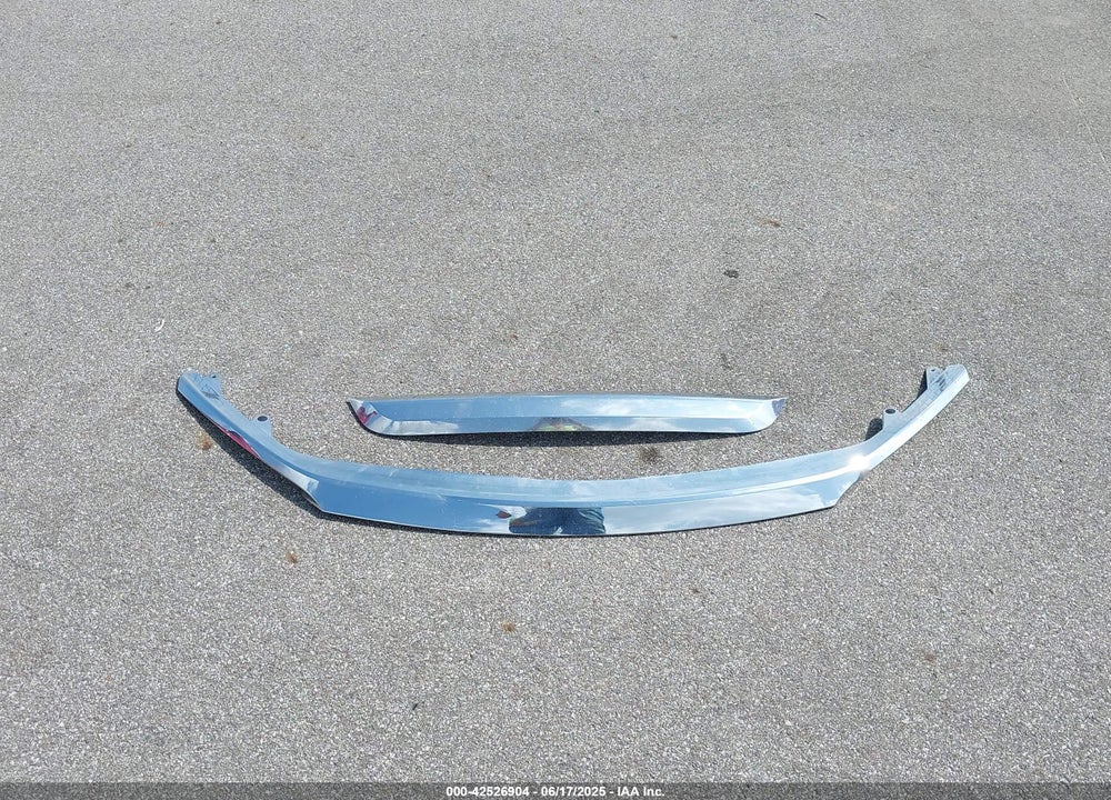 2012 FORD FUSION VIN: 3FAHP0HA0CR410383