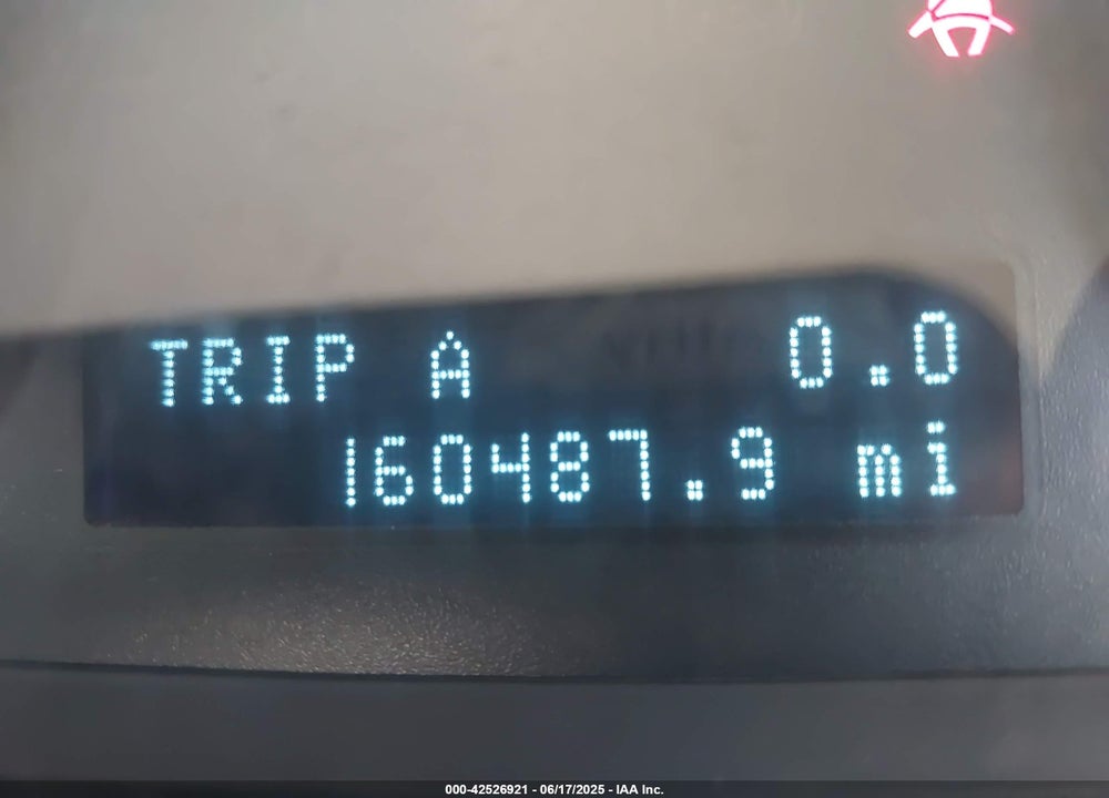 2008 FORD ESCAPE HYBRID VIN: 1FMCU59H18KA59299