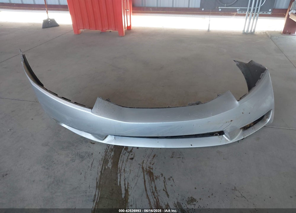 2009 HONDA CIVIC EX VIN: 2HGFA168X9H328353