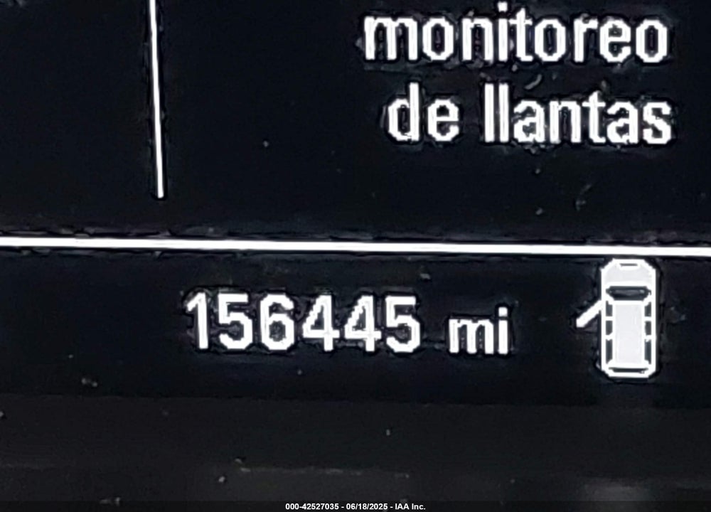 2020 CHEVROLET EQUINOX VIN: 3GNAXHEV5LS683207