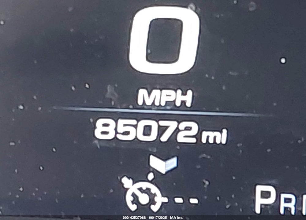 2017 GMC SIERRA 1500 VIN: 3GTU2PEC7HG266629