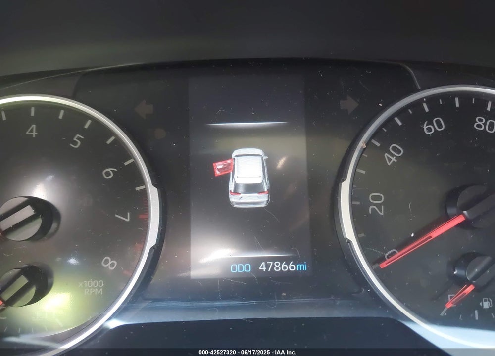 2021 TOYOTA RAV4 XLE VIN: 2T3W1RFV6MC167531