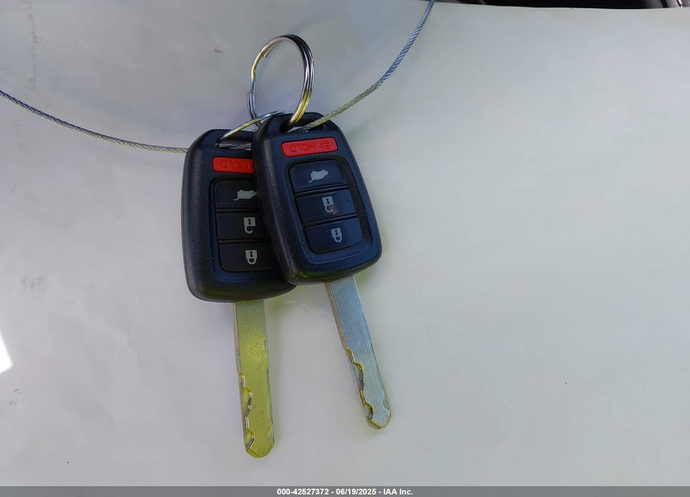 2022 HONDA HR-V VIN: 3CZRU5H15NM706580