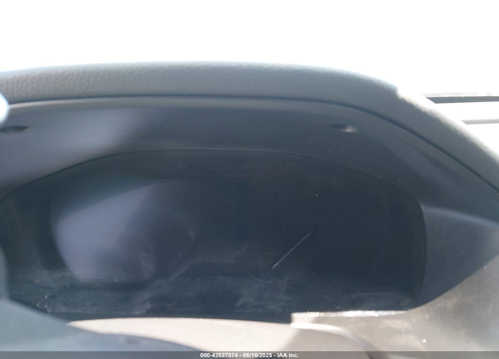 2022 HONDA ACCORD VIN: 1HGCV2F35NA001921