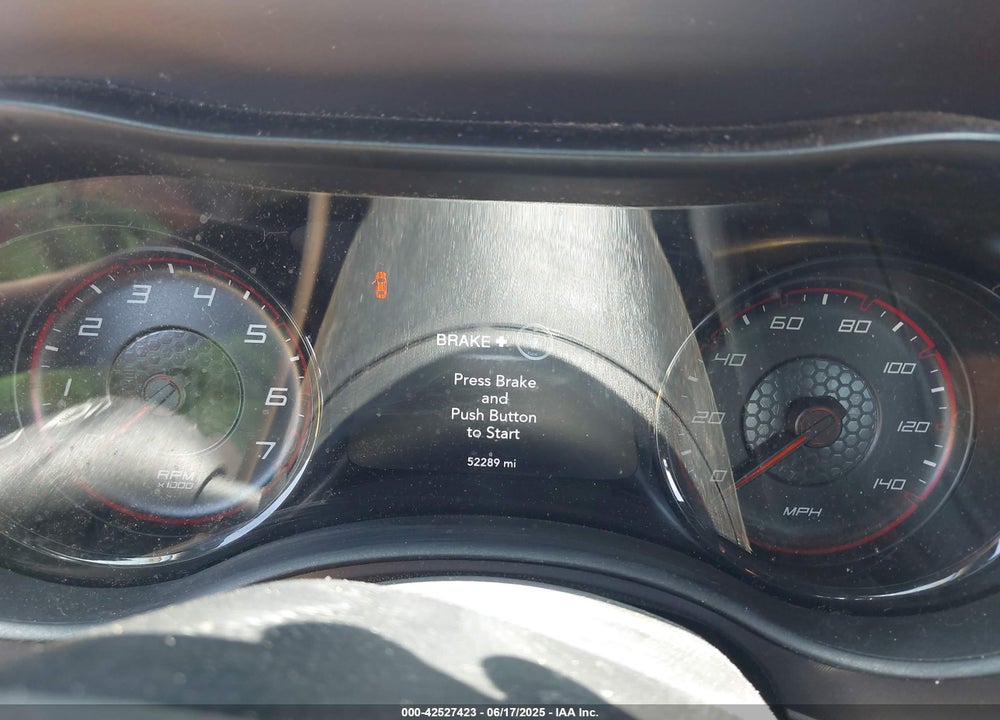 2023 DODGE CHARGER SXT VIN: 2C3CDXBG4PH548369