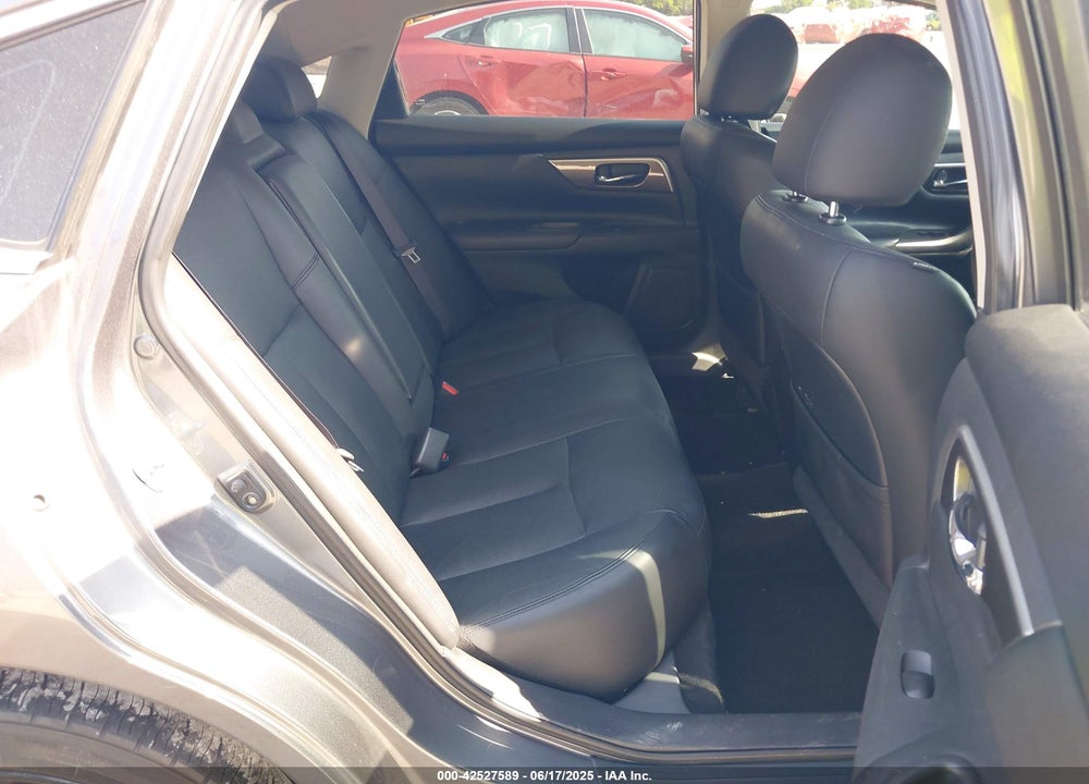 2014 NISSAN ALTIMA VIN: 1N4AL3AP9EC103695