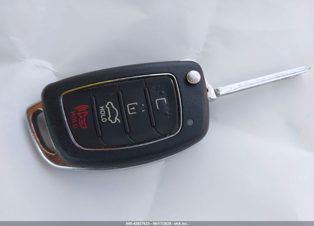 2015 HYUNDAI SONATA SPORT/LIMITED VIN: 5NPE34AF6FH041574