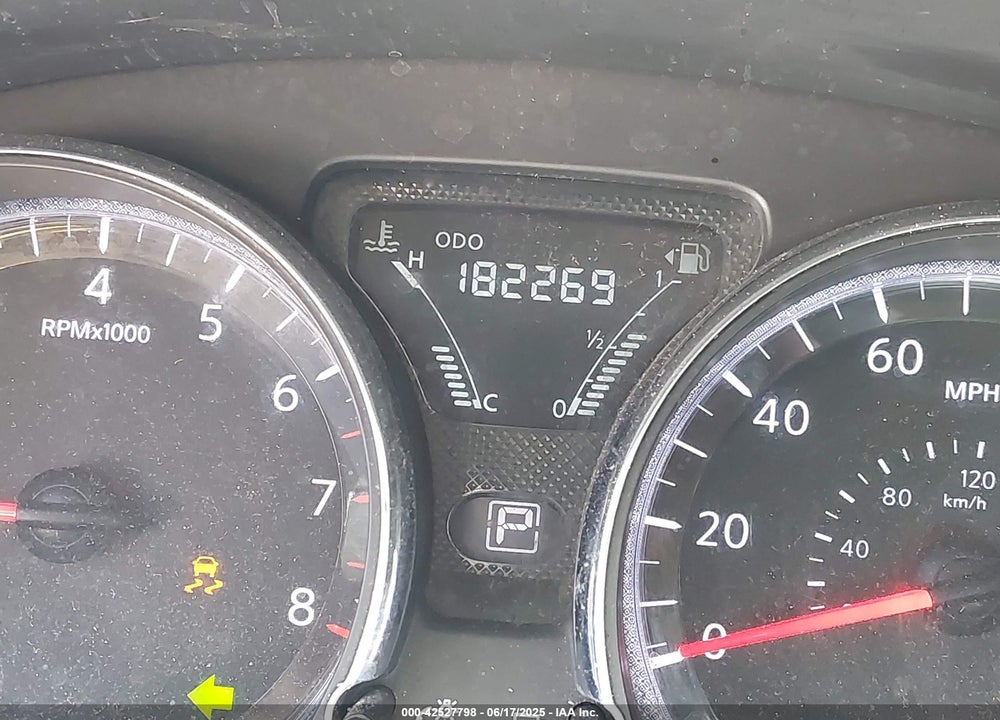 2018 NISSAN VERSA VIN: 3N1CN7APXJK407372