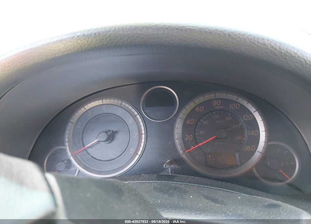 2005 INFINITI G35 VIN: JNKCV54E85M421593