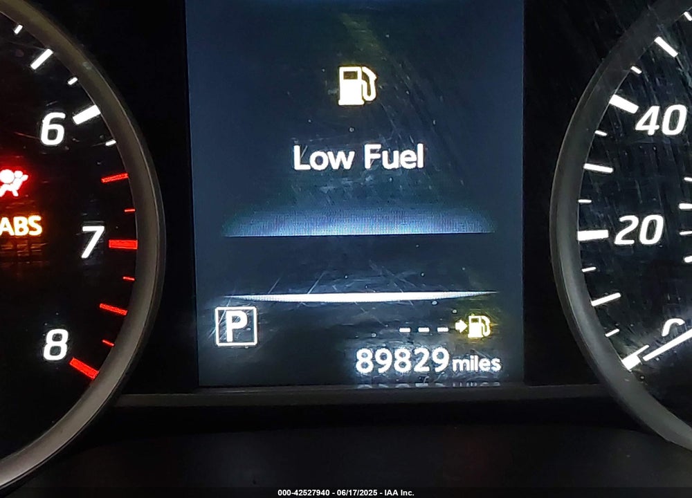 2018 NISSAN SENTRA VIN: 3N1AB7AP3JL653660