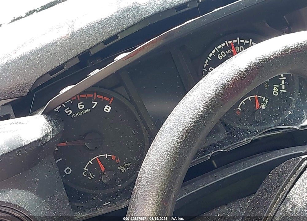 2019 TOYOTA TACOMA VIN: 5TFAX5GN0KX159724
