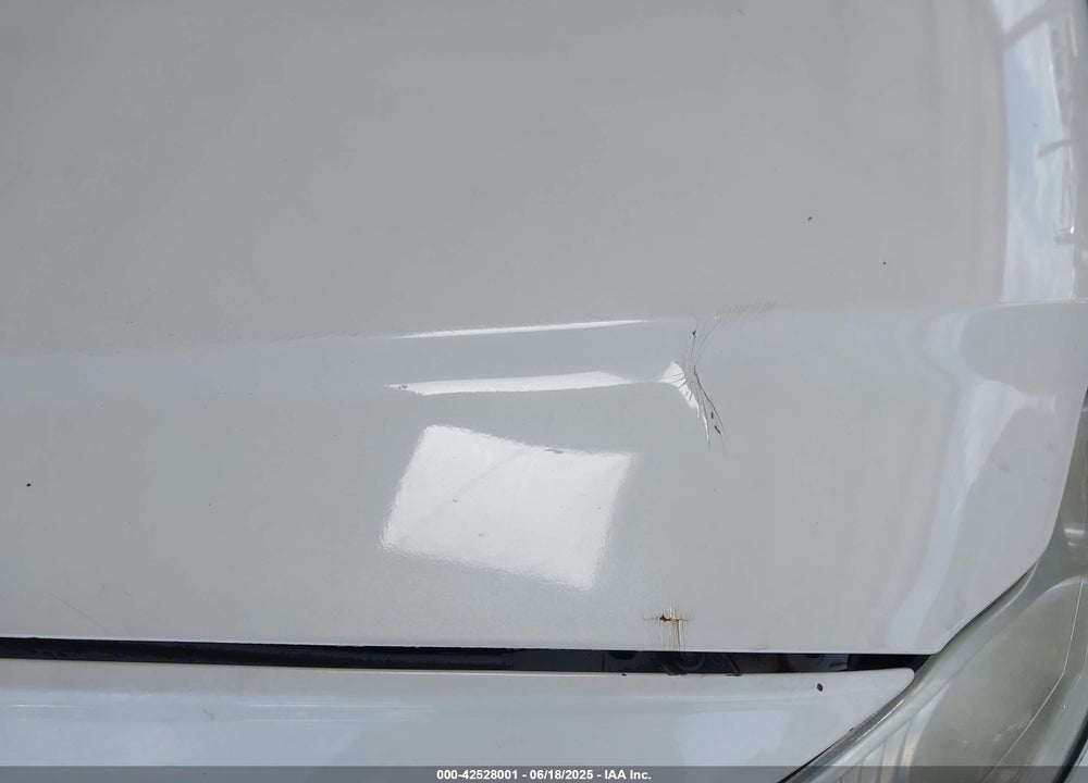 2003 TOYOTA AVALON XL VIN: 4T1BF28B33U305736