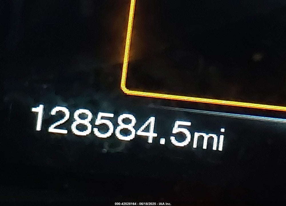 2019 FORD F-150 XL VIN: 1FTFX1E5XKKF11013