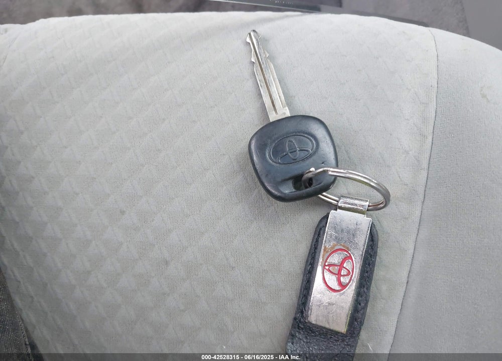 2009 TOYOTA CAMRY VIN: 4T1BE46KX9U811980