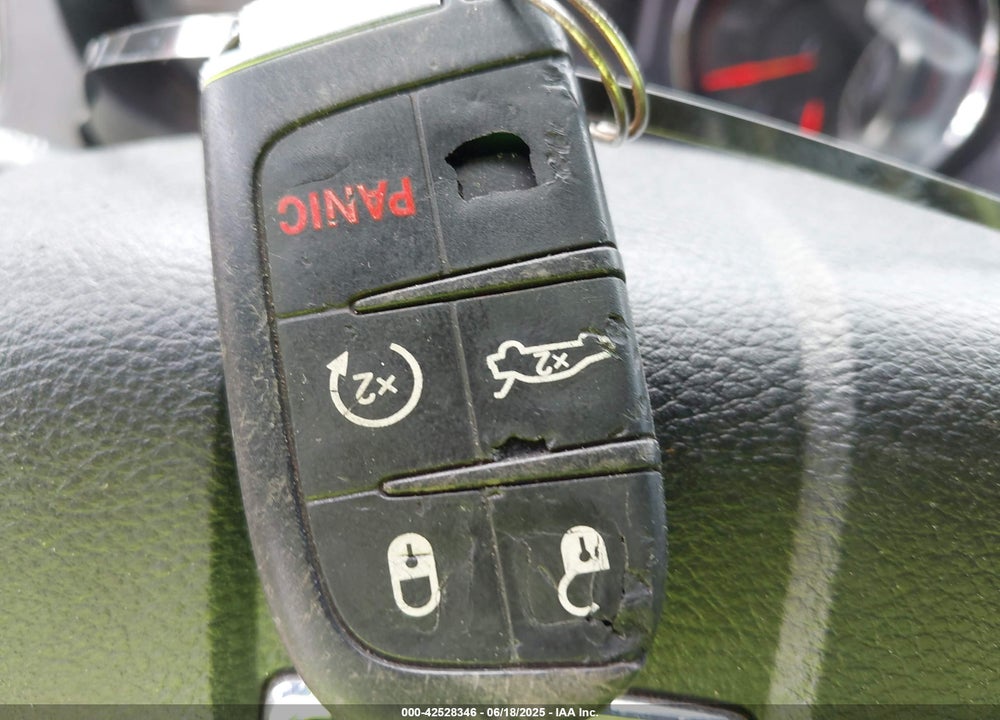 2014 DODGE CHARGER VIN: 2C3CDXHG9EH339181