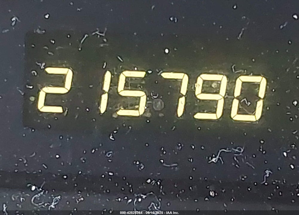 2006 HONDA ACCORD VIN: 1HGCM66366A064988