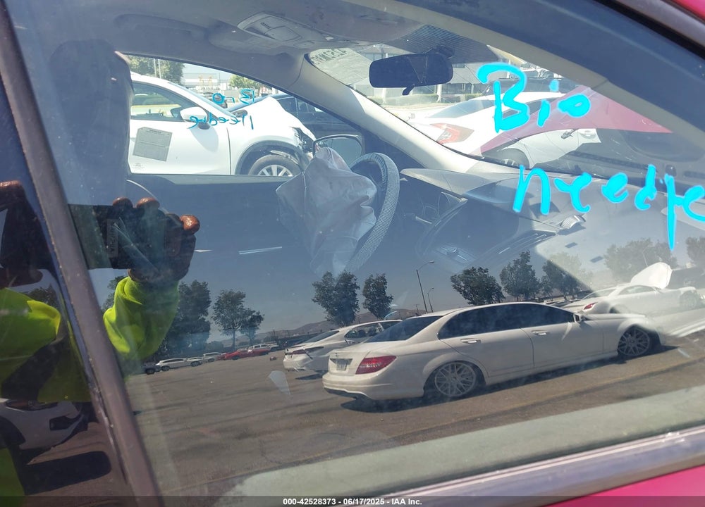 2019 FORD ESCAPE VIN: 1FMCU0GD5KUA36073