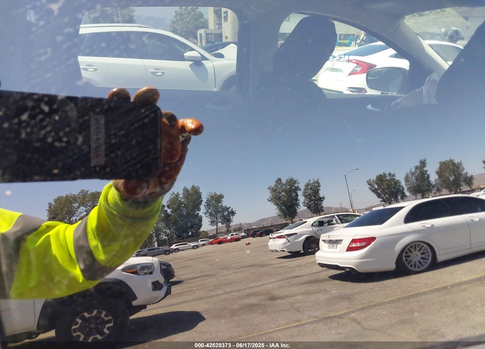 2019 FORD ESCAPE VIN: 1FMCU0GD5KUA36073